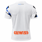 Camiseta Atalanta 2026/27 - 2ª Equipación
