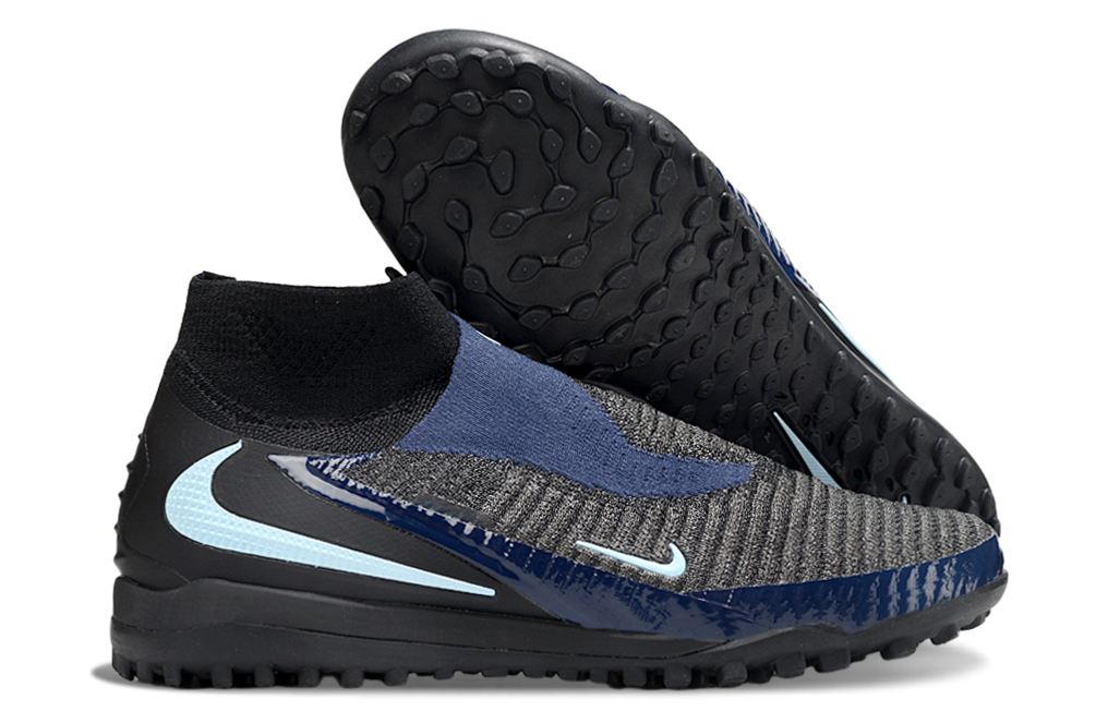 Botas Phantom GX III Elite TF (Con Tobillera) - Fútbol 7