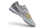 Botas Phantom GX III Elite TF - Fútbol 7