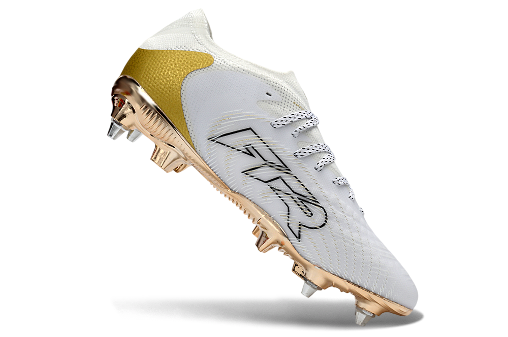 Botas Future 8 Ultimate SG - Fútbol 11