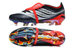 Botas Predator - Fútbol 11