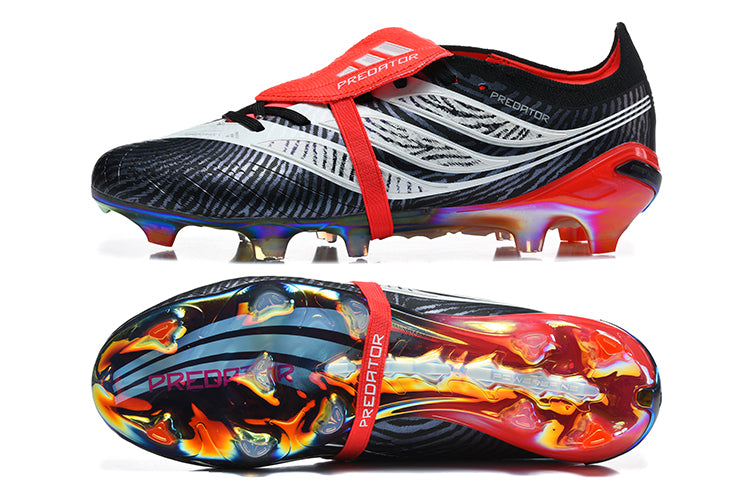 Botas Predator - Fútbol 11