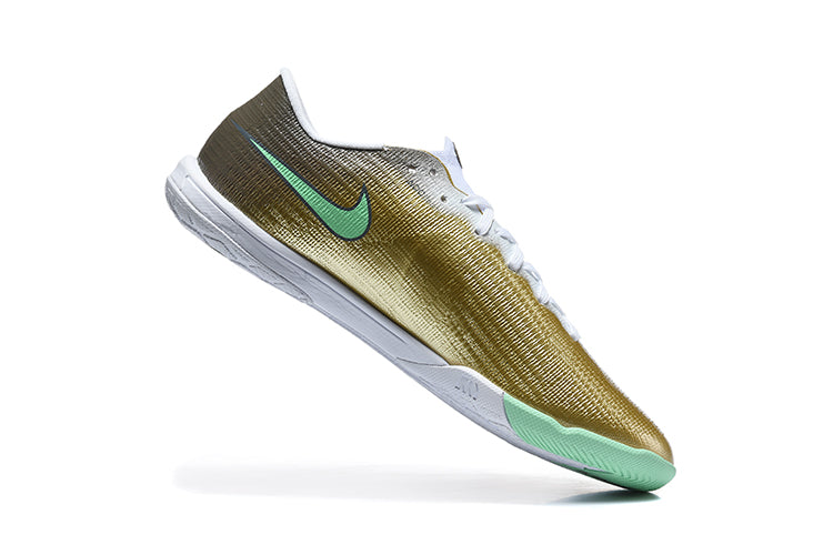 Botas Air Zoom Mercurial Vapor XVI Elite - Futsal