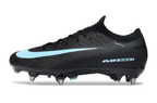 Botas Air Zoom Mercurial Vapor - Fútbol 11