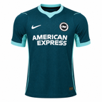 Camiseta Brighton & Hove Albion 2026/27 - 3ª Equipación