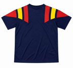 Camiseta España - Edición Especial Oversize