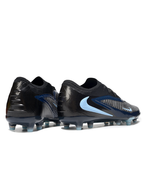 Botas Phantom GX III Elite AG - Fútbol 11