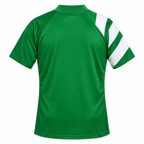 Camiseta Retro Liverpool 1991/92 - 2ª Equipación