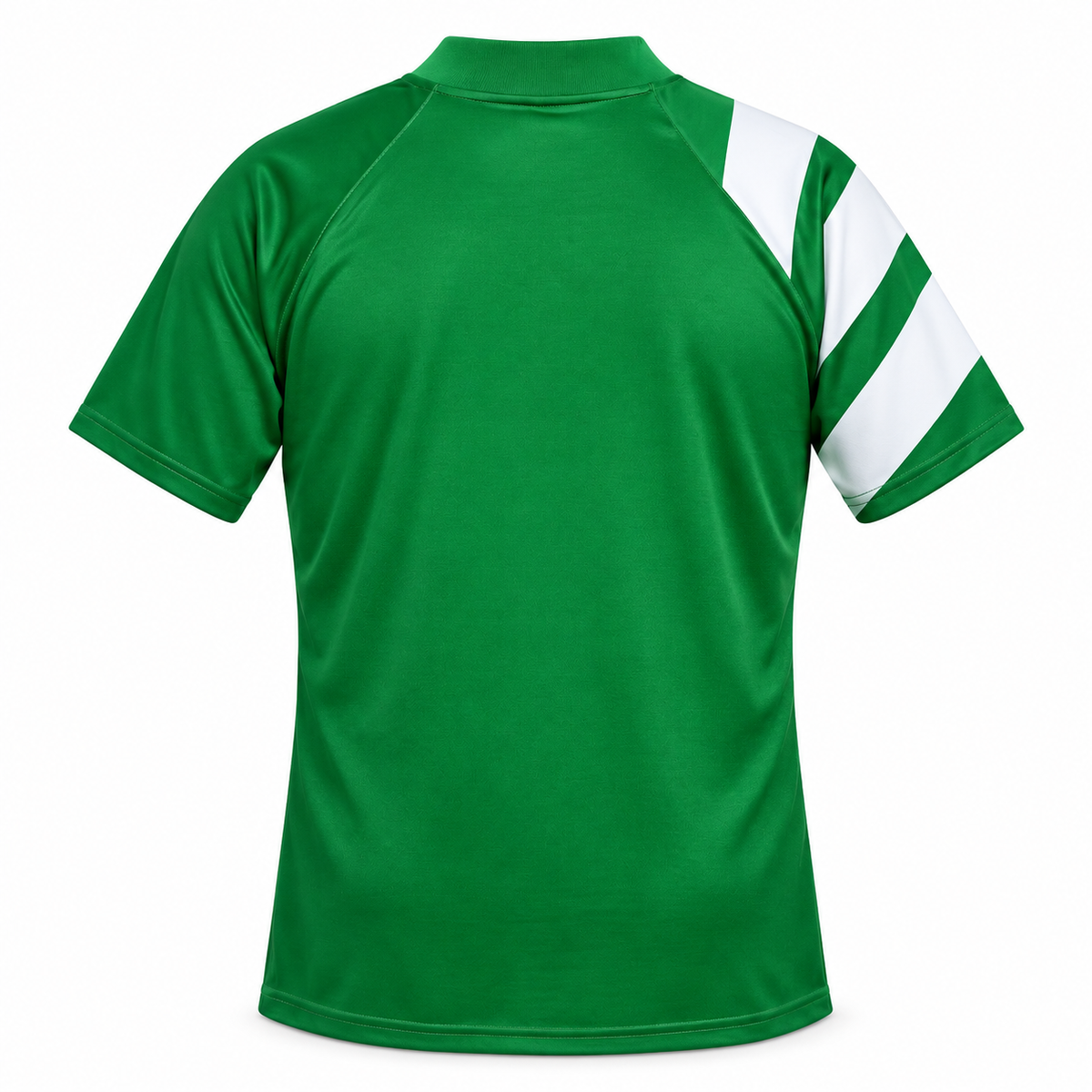 Camiseta Retro Liverpool 1991/92 - 2ª Equipación