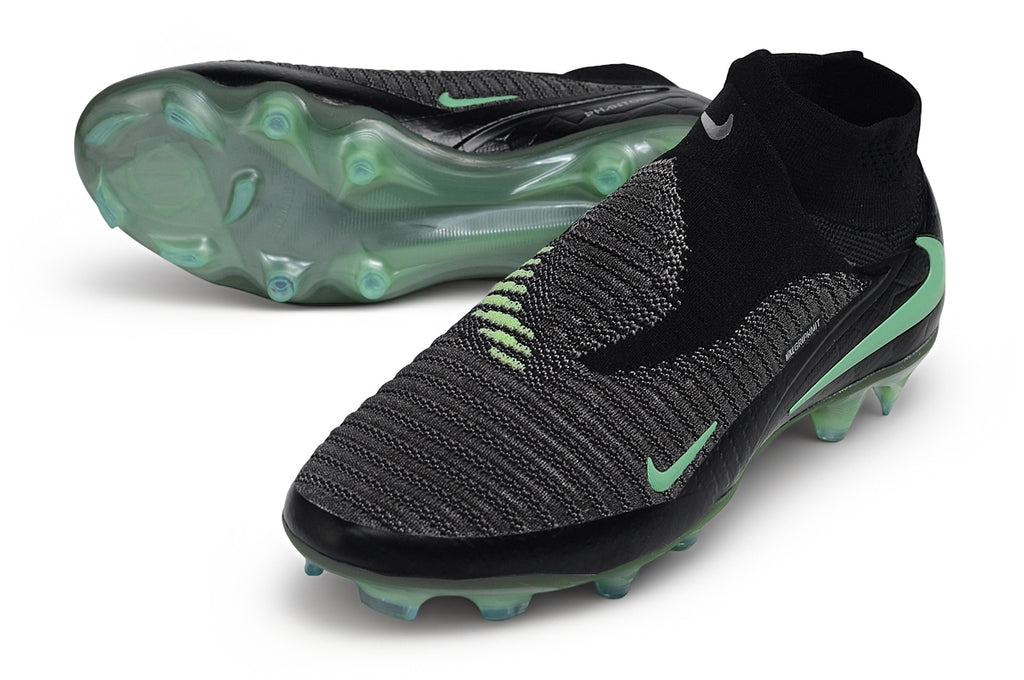 Botas Phantom GX III Elite FG (Con Tobillera) - Fútbol 11