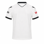 Camiseta Almería 2026/27 - 2ª Equipación