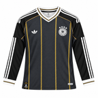 Camiseta Alemania - Edición Especial Manga Larga