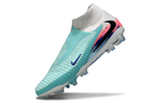 Botas Phantom GX III Elite FG (Con Tobillera) - Fútbol 11