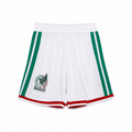 Pantalón Corto México Mundial 2026 - 1ª Equipación
