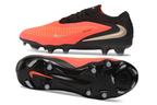 Botas Phantom GX III Elite FG - Fútbol 11