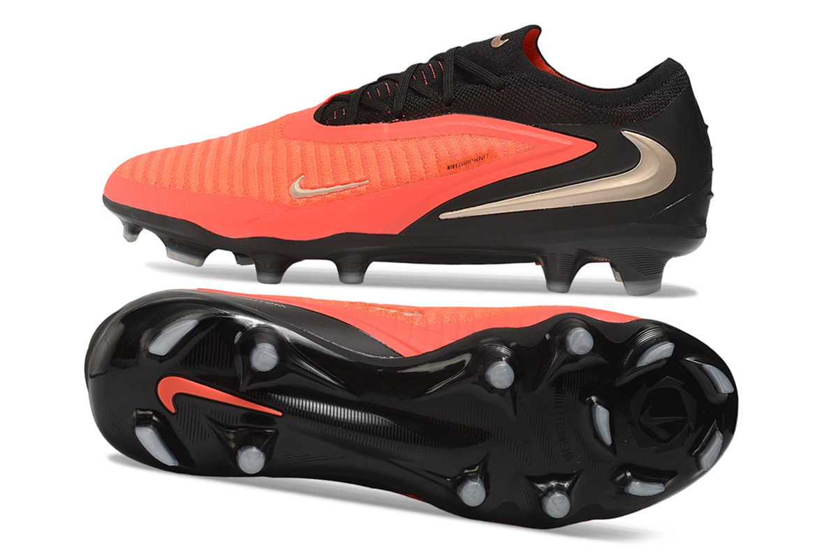 Botas Phantom GX III Elite FG - Fútbol 11