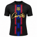 Camiseta Fc Barcelona - Edición Especial C*rteiz