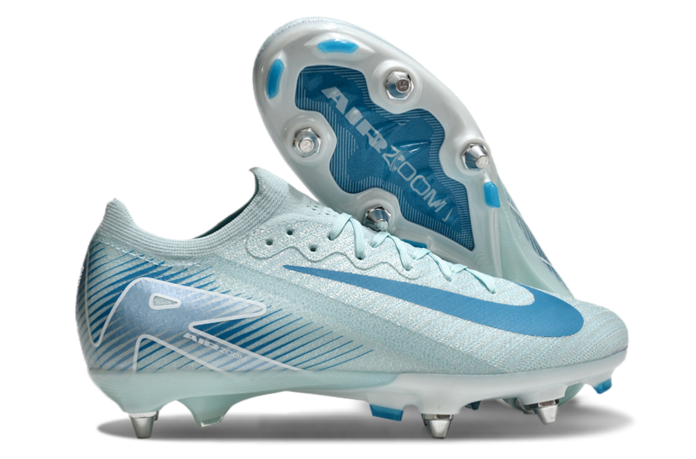 Botas Air Zoom Mercurial Vapor - Fútbol 11