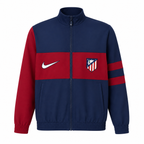 Chaqueta Atlético de Madrid 2026/27