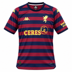Camiseta Génova 2026/27 - 3ª Equipación