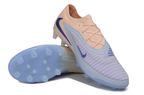 Botas Phantom GX III Elite AG - Fútbol 11