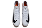 Botas Air Zoom Mercurial Vapor (Con Tobillera) - Fútbol 11
