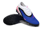 Botas Phantom GX III Elite TF - Fútbol 7