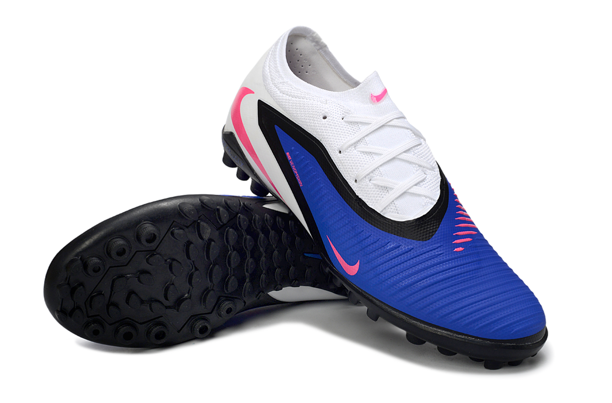 Botas Phantom GX III Elite TF - Fútbol 7