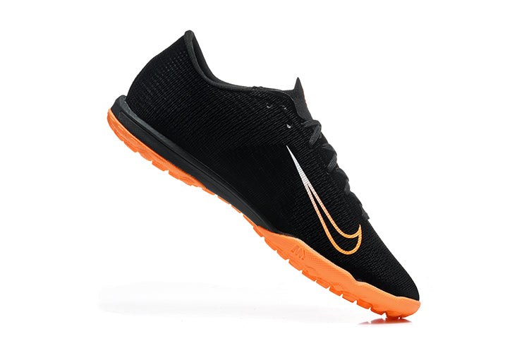 Botas Air Zoom Mercurial Vapor XV Elite TF - Fútbol 7