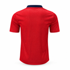 Camiseta Chivas de Guadalajara 2026/27 - 1ª Equipación