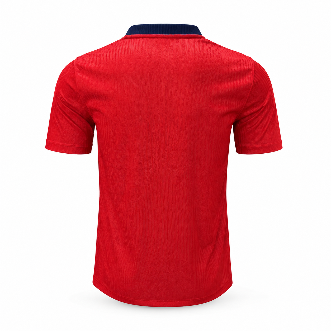 Camiseta Chivas de Guadalajara 2026/27 - 1ª Equipación