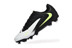 Botas Phantom GX III Elite FG - Fútbol 11