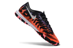 Botas Air Zoom Mercurial Vapor XV Elite TF - Fútbol 7