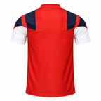Camiseta Arsenal - Edición Especial