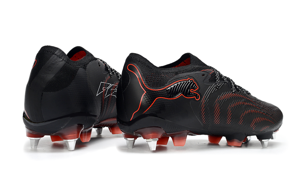 Botas Future 8 Ultimate SG - Fútbol 11