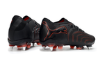 Botas Future 8 Ultimate SG - Fútbol 11