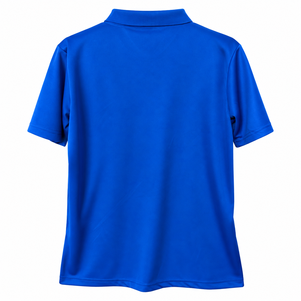 Polo Deportivo de La Coruña 2026/27