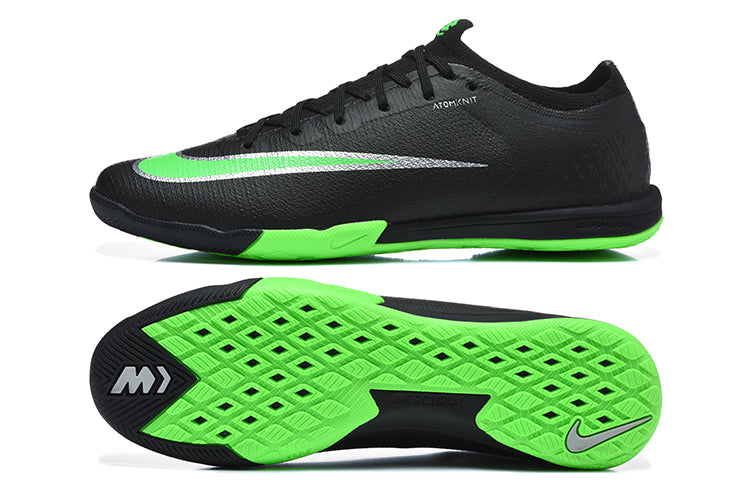 Botas Air Zoom Mercurial Vapor XV Elite IC - Futsal