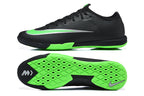 Botas Air Zoom Mercurial Vapor XV Elite IC - Futsal