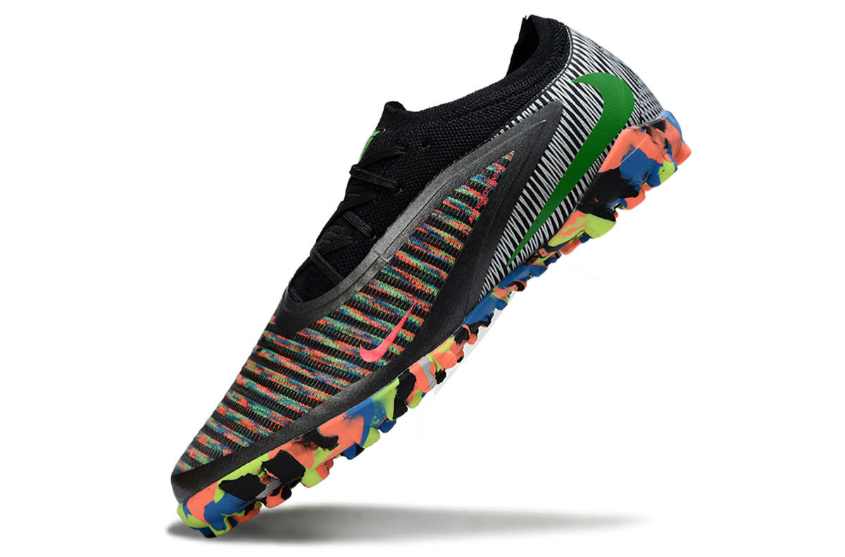 Botas Phantom GX III Elite TF - Fútbol 7
