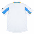 Camiseta Retro Lazio 1999/00 - Edición Centenario