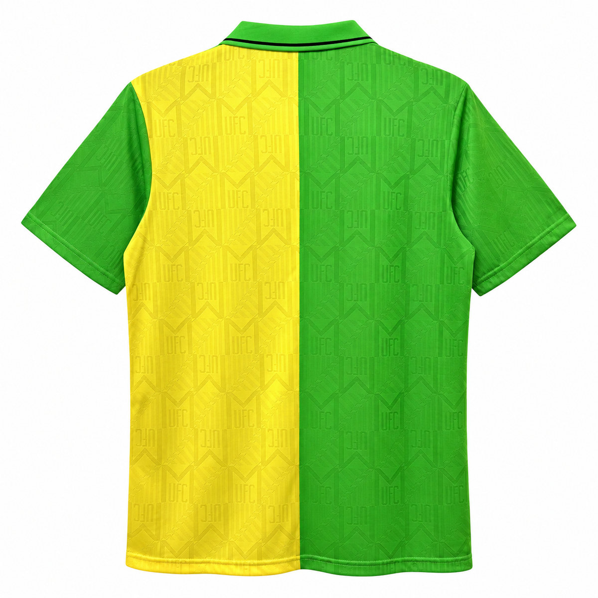 Camiseta Retro Manchester United 1992/94 - 3ª Equipación