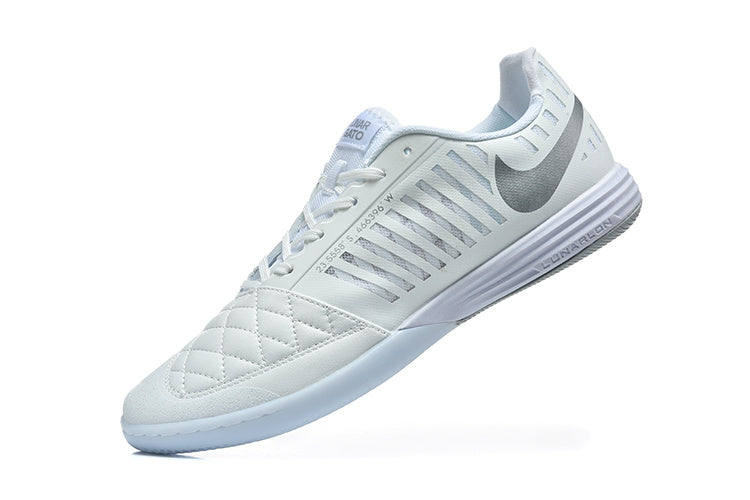 Botas Nike Lunar Gato II - Futsal