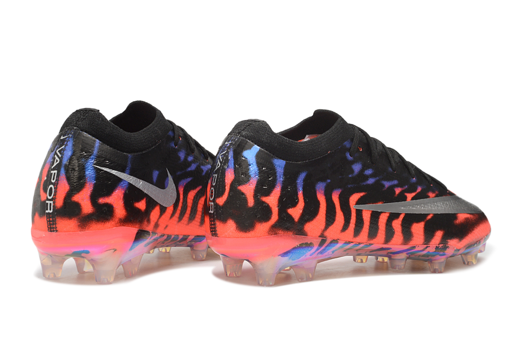 Botas Air Zoom Mercurial Vapor XV Elite AG - Fútbol 11