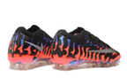 Botas Air Zoom Mercurial Vapor XV Elite AG - Fútbol 11