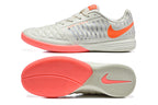 Botas Nike Lunar Gato II - Futsal