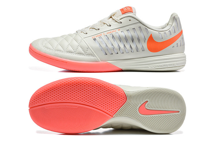 Botas Nike Lunar Gato II - Futsal