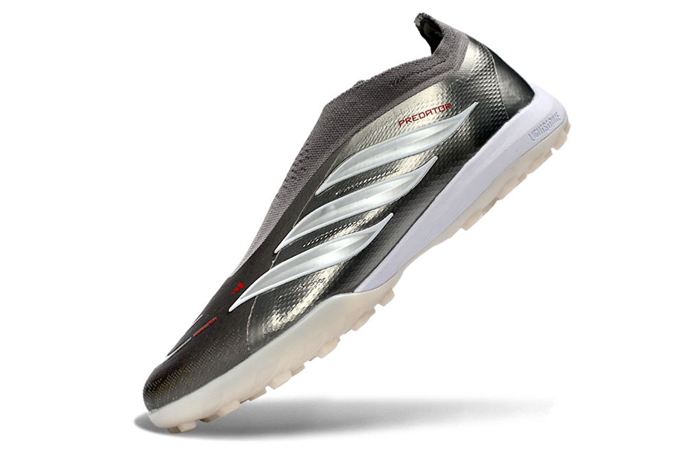 Botas Predator Elite LL TF - Fútbol 7