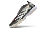 Botas Predator Elite LL TF - Fútbol 7