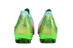 Botas Air Zoom Mercurial Vapor - Fútbol 11